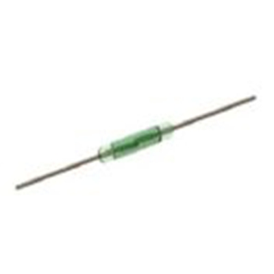 265-2239 RS PRO product image