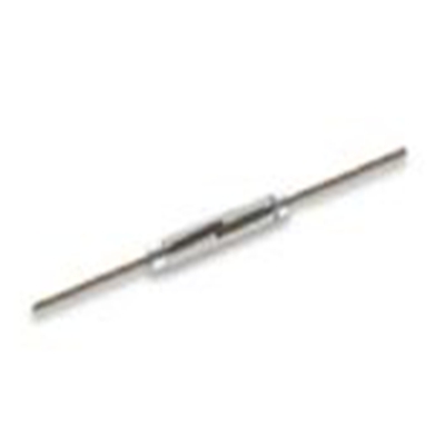 265-2275 RS Pro product image