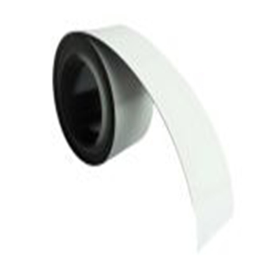 265-5631 RS Pro product image