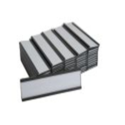 265-5638 RS Pro product image