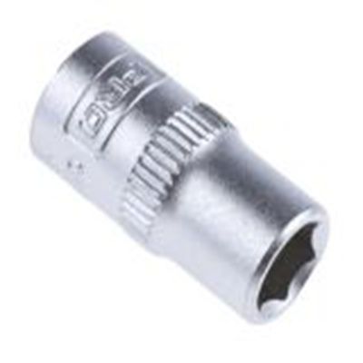 265-8303 RS PRO product image