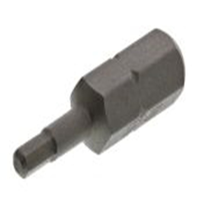 265-8316 RS PRO product image