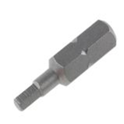 265-8321 RS Pro product image