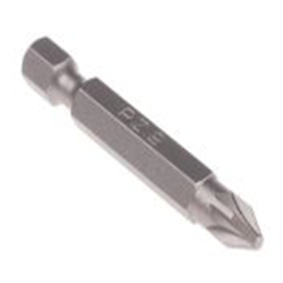 265-8327 RS Pro product image