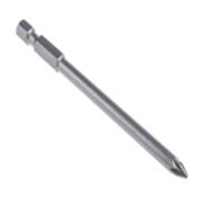 265-8329 RS Pro product image