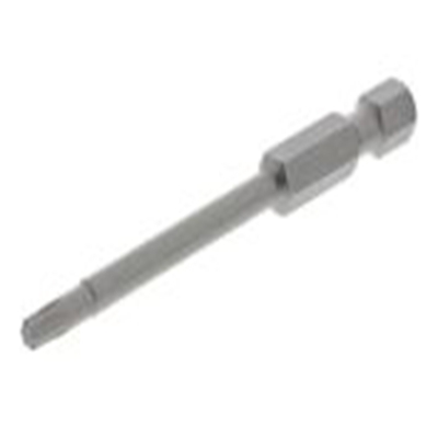 265-8332 RS PRO product image