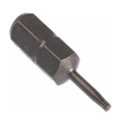 265-8338 RS Pro product image