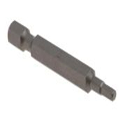 265-8343 RS PRO product image