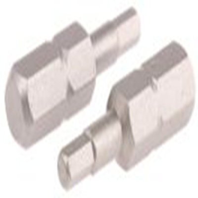 265-8350 RS Pro product image