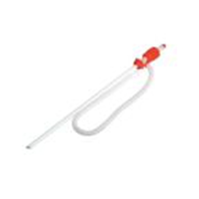 265-8448 RS Pro product image