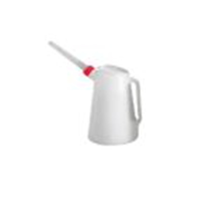 265-8451 RS Pro product image