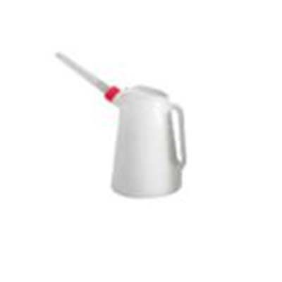 265-8452 RS Pro product image