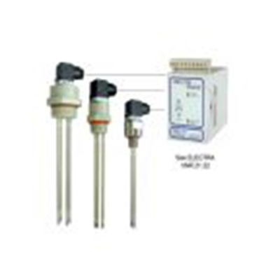 266-0464 RS Pro product image