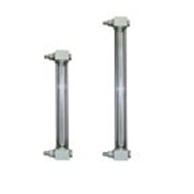 266-0472 RS Pro product image