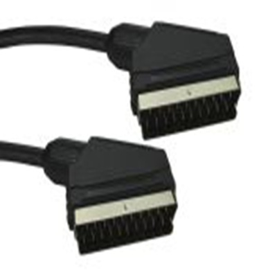 266-2197 RS PRO product image