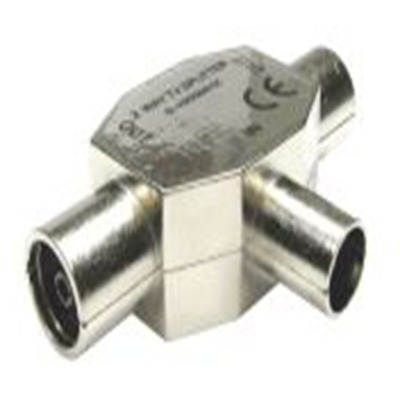 266-2204 RS PRO product image