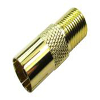 266-2211 RS Pro product image