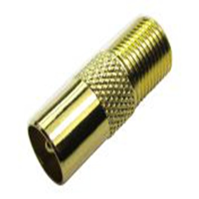 266-2213 RS Pro product image