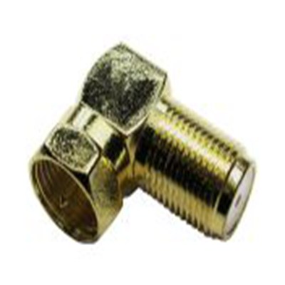 266-2219 RS Pro product image