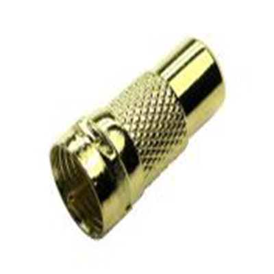 266-2221 RS PRO product image