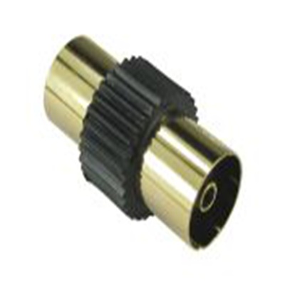 266-2228 RS PRO product image