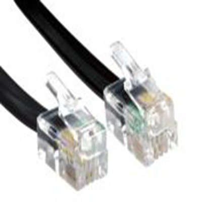 266-2230 RS Pro product image