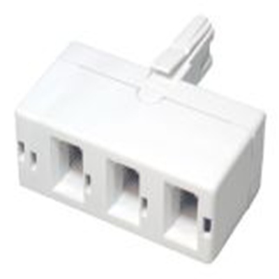 266-2252 RS PRO product image