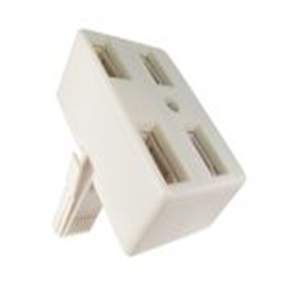 266-2253 RS PRO product image