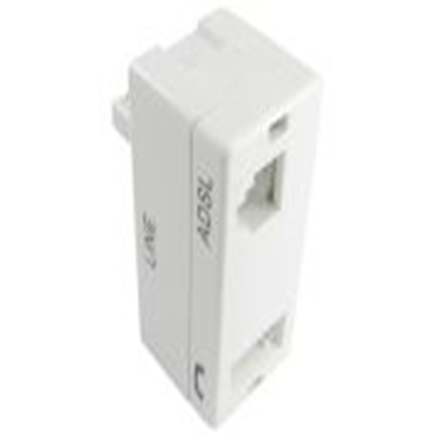 266-2254 RS PRO product image