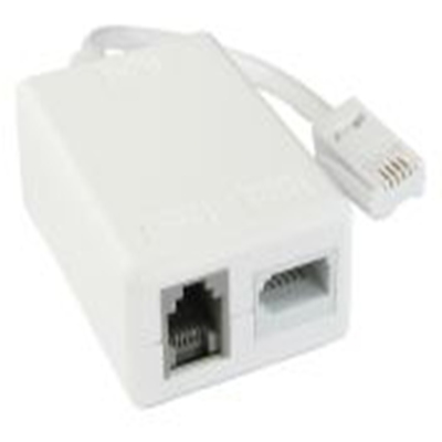 266-2255 RS Pro product image