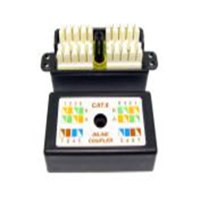 266-2259 RS Pro product image