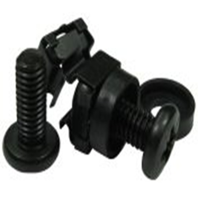 266-2267 RS Pro product image