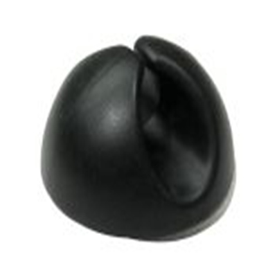 266-2271 RS Pro product image