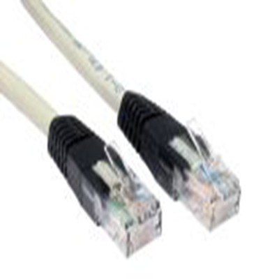 266-2300 RS PRO product image