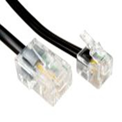 266-2472 RS PRO product image