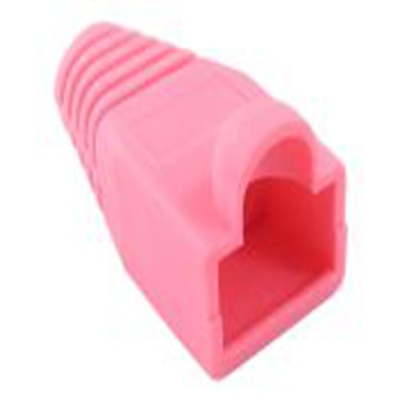 266-2653 RS PRO product image