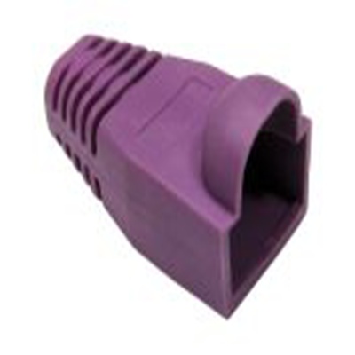 266-2655 RS Pro product image