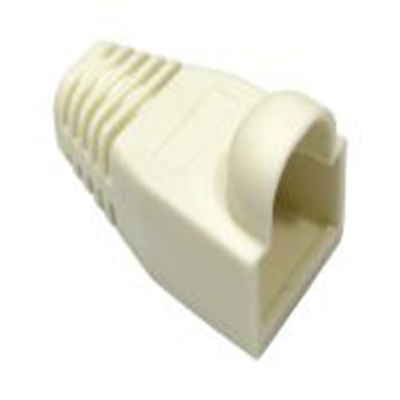 266-2656 RS PRO product image