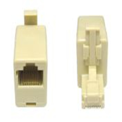 266-2658 RS Pro product image