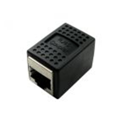 266-2662 RS Pro product image