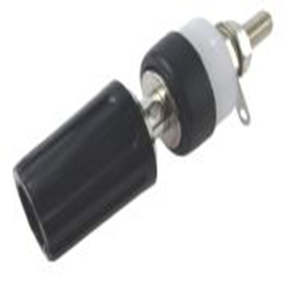 266-4929 RS Pro product image