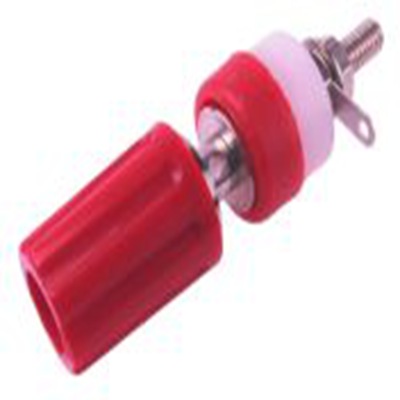 266-4931 RS Pro product image