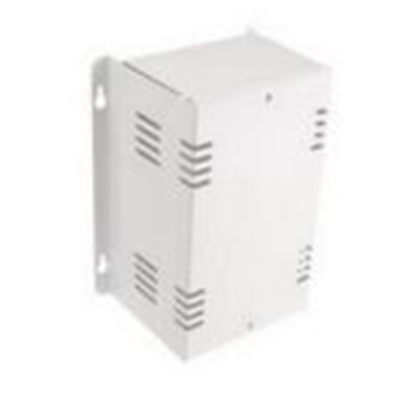 266-4940 RS PRO product image