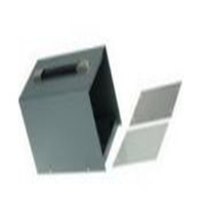 266-4942 RS PRO product image