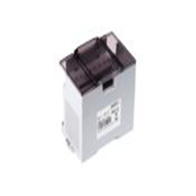 266-5065 RS PRO product image