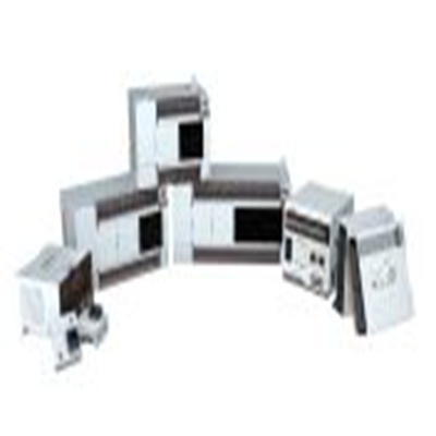 266-5067 RS Pro product image