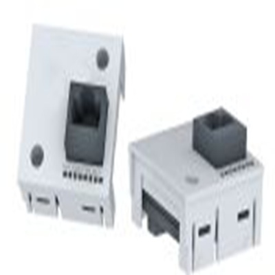 266-5118 RS PRO product image