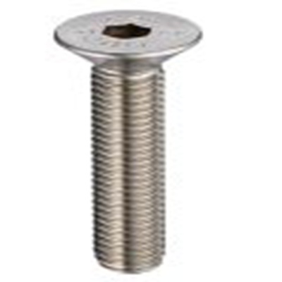 266-8410 RS Pro product image