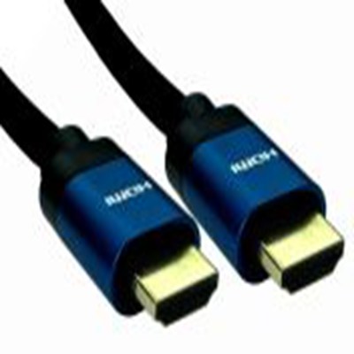 266-8480 RS Pro product image