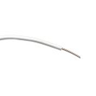 267-5752 RS Pro product image